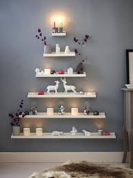 Moderne Weihnachtsdeko 6 Coole Ideen Wunderweib Moderne Weihnachtsdeko Teenager Schlafzimmer Dekorieren Dekoration