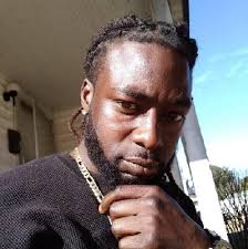 Raeford, North Carolina Gun Violence Memorial