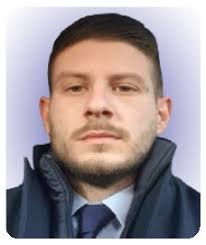 Isolated Tear of the Vastus Lateralis Tendon: A Rare Case Managed  Conservatively