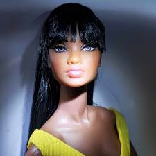 Looking great Doll￼y,Happy Easter