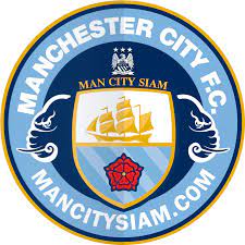 Få de seneste nyheder og bedste historier. Manchester City Logo Png Manchester City F C Clipart Large Size Png Image Pikpng