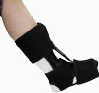 Night Splints - Elite Orthopaedics, Inc.