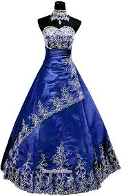 Looking for great plus size selections? 35 Best Black And White Ball Gowns Ideas Ball Gowns Gowns White Ball Gowns