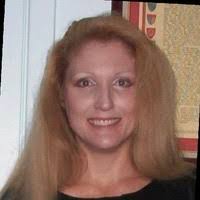 Peter Gormsen Email & Phone Number