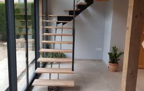 We did not find results for: Escalier Bois Metal Fabrique Sur Mesure En Bretagne