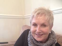 Shirley Mackenzie — Blog 2 — Wallace Stegner House