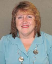 Star Rating and Reviews for Bonni Menting