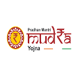 Mudra Loans product image
