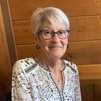 In Loving Memory: Obituaries Of The Week of July 3, 2022