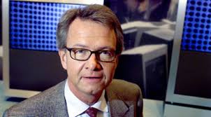 De har fået nyt job