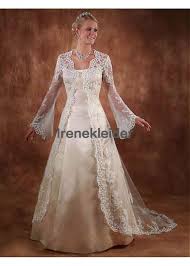 ❤ top qualität & günstiger preis. Insane Brautkleider Uk Hochzeitskleider Fur Hochzeiten Im Wald Brautkleider Oshawa