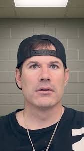 How to make Germany sushi. #german #sushi