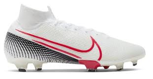 Phantom, mercurial, tiempo und nike ist unter anderem ausrüster des fc barcelona, atlético madrid und werder bremen sowie. Nike Fussballschuhe Test 2021 Top 5 Inkl Neue Modelle