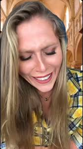 Entertaining disabilities #comedy #joke Tom Segura