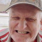 Larry Wentz : coshocton beacon today