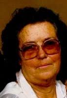 Stephens Funeral Home