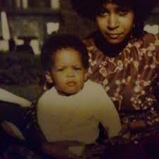 Explain eating Ox tails and pigs feet as a Free person 😭😭 🚫 What makes a  person say I want tails and feet today ? 😭 Fear Factor guest starters kit  😂