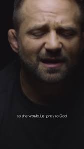 Jesus First Racing Team