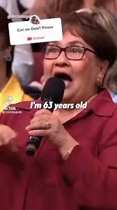 Kendrick Copeland (@sergeant_copeland)