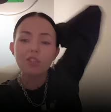 Rhank You for The Music Miriam Bryant