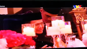 Check spelling or type a new query. Video Perkahwinan Diraja Tengku Amalin A Ishah Putri Pengiran Muda Abdul Qawi Youtube