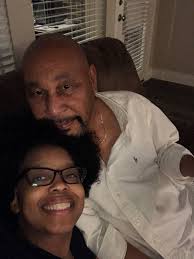 Nathaniel Dyer Obituary