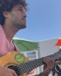 Bitácora de un tour cortico pero hermoso. Y que la música no pare, que no  pare el pare!!#MusiquitaDeLosAmiguis