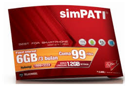 Tabel kami urutkan mulai dari harga paket internet termurah. Daftar Paket Internet Simpati Groovy Terbaru Cara Tutorial Terbaru