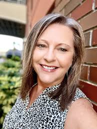 Robin Carter, Coldwell Banker Realty PG