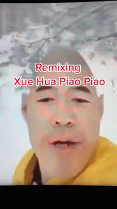 Xue Hua Piao Piao Remix Beatmaker Tutorial