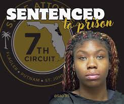 𝐏𝐔𝐓𝐍𝐀𝐌 𝐂𝐎𝐔𝐍𝐓𝐘 𝐃𝐄𝐅𝐄𝐍𝐃𝐀𝐍𝐓 𝐒𝐄𝐍𝐓𝐄𝐍𝐂𝐄𝐃 𝐓𝐎  𝐏𝐑𝐈𝐒𝐎𝐍 𝐅𝐎𝐑 𝐒𝐓𝐀𝐁𝐁𝐈𝐍𝐆 𝐁𝐎𝐘𝐅𝐑𝐈𝐄𝐍𝐃 𝐓𝐎 𝐃𝐄𝐀𝐓𝐇  During a hearing