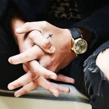 Pin On Tattoos
