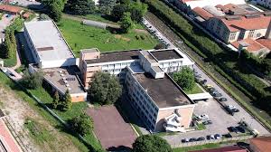 Yuri machado onlyfans Atualmente Yuri Machado compartilha