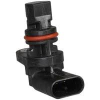 Select year, make, model above to verify this part fits your vehicle. 2016 Volkswagen Jetta Camshaft Position Sensor From 139 99 Autozone Com