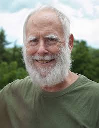 Lynn Schulte Obituary, Prole, Iowa :: Iles Funeral Homes