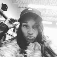 100+ "Catchings" profiles