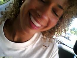 Erica Joi Henry (@ms.joi) • Instagram photos and videos