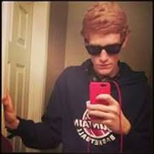 Stream Cody Tackett 3 music