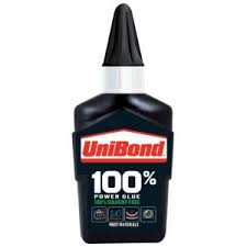 Unibond Solvent Based Contact Adhesive 100yellow Https Impressoffice Com Collections Tapes Adhesives Fasteners Contact Adhesive Diy Trends Glue
