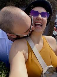 Savannah Thibodeaux and Matthew Rigdon's Wedding Website