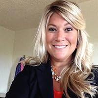 Sacrifice (Jane Candiotti, #3) by Clyde Phillips