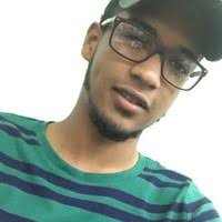 Odalis Reyes Tavarez