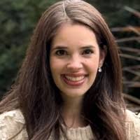 50+ "Eden Berg" profiles