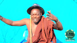 Ngelela 2020 free mp3 download. Ngelela 2020 Video Mp3 Download 40 02 Mb Rytmp3 Com