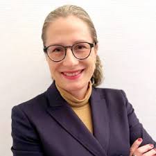 gesundheitswesen #krankenhäuser #partnerschaft #servicequalität…