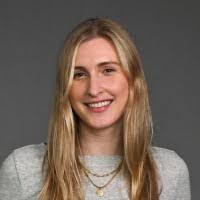 Marjorie Khan's Instagram, Twitter & Facebook