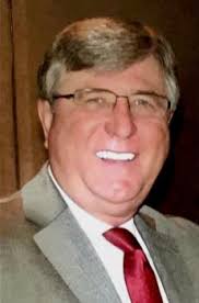 Harden, Minnie Lois (Georgetown)