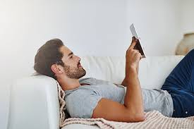 To get started, gather your u.s. Online Banking Bbbank Eg