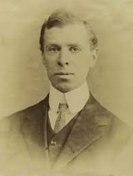 ROBERT BEDFORD (1874–1951), THE KYANCUTTA MUSEUM, AND A UNIQUE CONTRIBUTION  TO INTERNATIONAL GEOLOGY