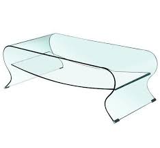 Even though the two may occupy exactly the same footprint, the wood table will have a bigger presence in the room and seem to take up more floor space. Narrow Glass Coffee Table Ideas On Foter